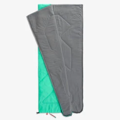 Quechua KIDS’ SLEEPING BAG MH100 20°C 11 Quechua KIDS’ SLEEPING BAG MH100 20°C -Outdoor Camping Equipment Store k92ae690fb5a1ee9037f69d060923965f