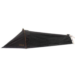 Darche Ranger Solo + Compact Swag Tent -Outdoor Camping Equipment Store k933bf93bc33127f0c2e64aeb760a2bea