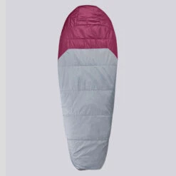 Trekking Sleeping Bag MT500 5°C 32 Trekking Sleeping Bag MT500 5°C -Outdoor Camping Equipment Store k9367d35146813a5bc8f6faa21c5dcd98