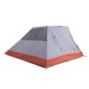 Replacement Inner Room Tent MT900 UL 4-Person -Outdoor Camping Equipment Store k9367e87e1ad41704e1616e4f27936214