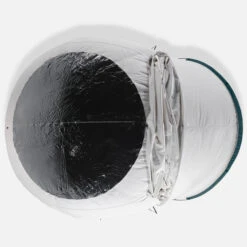 Quechua Camping Bubble Tent - AirSeconds Skyview Polycotton - 2 Man -Outdoor Camping Equipment Store k944ca880252b1ab0ead68ddd6004c54a