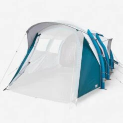 Quechua Flysheet Air Seconds 6.3 Fresh&Black Tent Spare Part