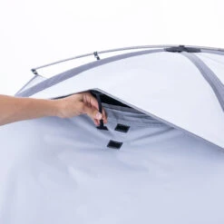 3 Man Trekking Blackout Dome Tent - MT500 F&B 31 3 Man Trekking Blackout Dome Tent - MT500 F&B -Outdoor Camping Equipment Store k9512c284a9495bed8b18e6fea11f6e98 1