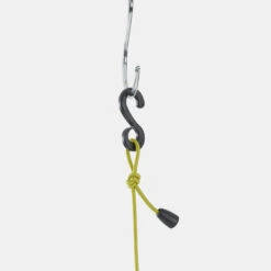 Untreated Travel Mosquito Net - 1 Person 11 Untreated Travel Mosquito Net - 1 Person -Outdoor Camping Equipment Store k952f0f3403025443bbcf93f0da27c049