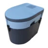 Composting Toilet -Outdoor Camping Equipment Store k9541bd7e90a29d9e27efc1cc1fe22a0e
