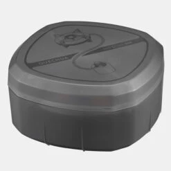 Quechua Remote Camping Gas Stove With Integrated Lighter - MH500 -Outdoor Camping Equipment Store k9586f6d87856cb5186a158346517dc68