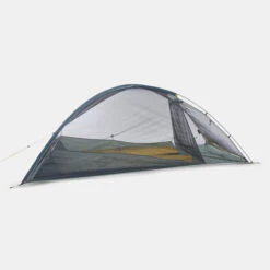 TROPICAL FREESTANDING TREKKING MOSQUITO NET TENT -Outdoor Camping Equipment Store k959bd2a3d84678dc2c6eda6f1b5c751a