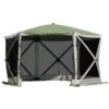 Quest Screen House 6 -Outdoor Camping Equipment Store k95af0c471ebedb141604e29c1533ba4f