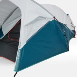 Quechua Camping Awning - 2 Seconds EASY - Fresh 26 Quechua Camping Awning - 2 Seconds EASY - Fresh -Outdoor Camping Equipment Store k95d0929ccf1c3947dcfaae8646985f89