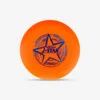 Kids' Ultimate Soft Plastic Flying Disc D145 - Yellow -Outdoor Camping Equipment Store k95e07d3ff6177ea382deb863bf35481e