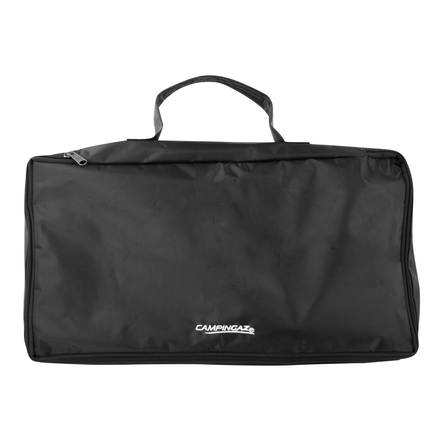 Campingaz Camping Stove 100S Kit With Regulator And Hose 5 Campingaz Camping Stove 100S Kit With Regulator And Hose - Image 4