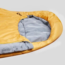 Trekking Sleeping Bag MT500 5°C 24 Trekking Sleeping Bag MT500 5°C -Outdoor Camping Equipment Store k96238b8cce0d6cc4c4e4eff3fc4667f2