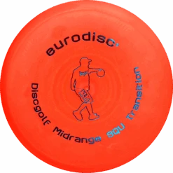 Beginner's Disc Golf Set 12 Beginner's Disc Golf Set -Outdoor Camping Equipment Store k9630dd97441916da283f50ea005a41d8
