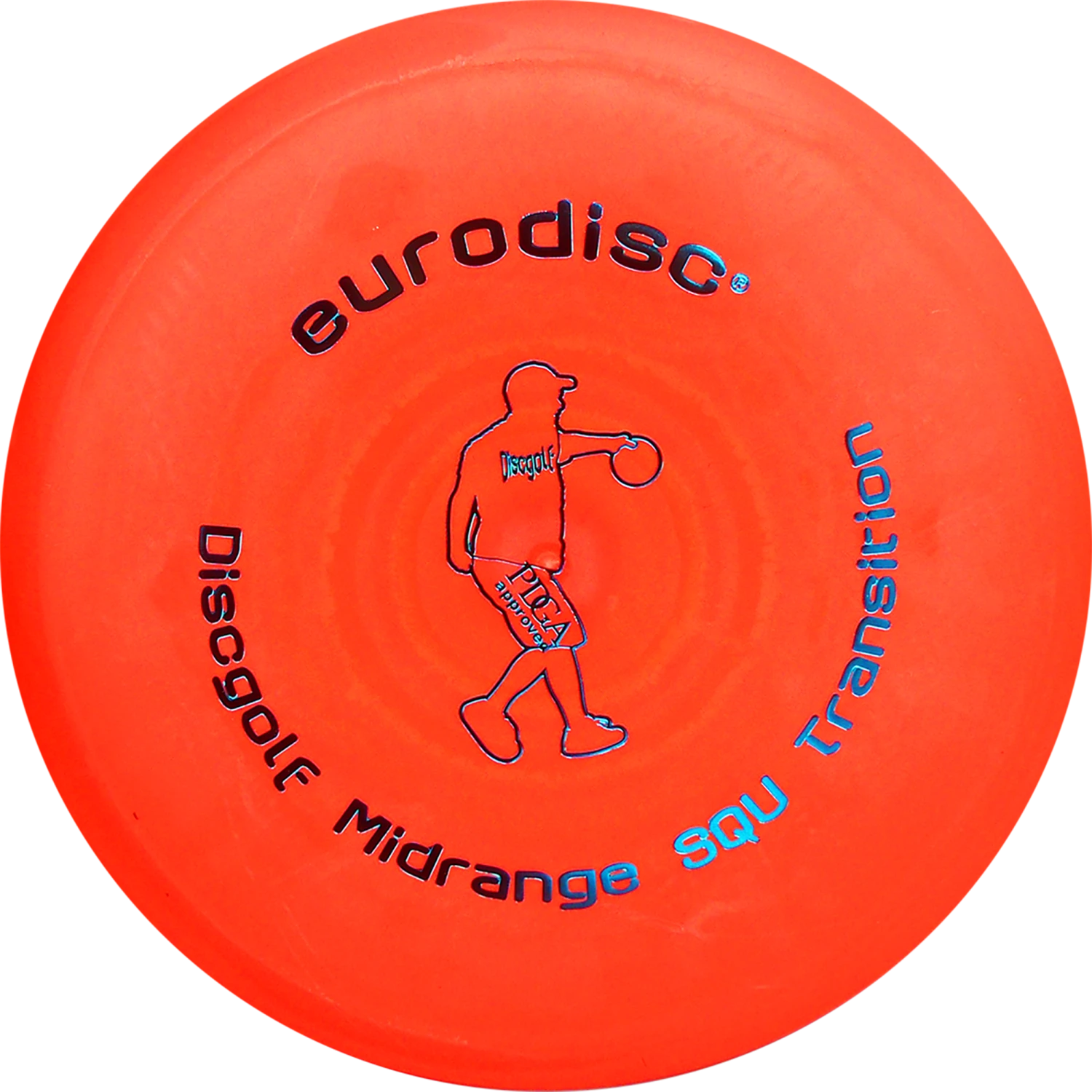 Beginner's Disc Golf Set 7 Beginner's Disc Golf Set - Image 5