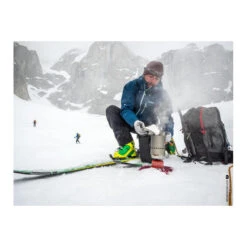 MSR Reactor Stove System 2.5 Ltr -Outdoor Camping Equipment Store k9645010b3971cc69d582e862c1405fbf