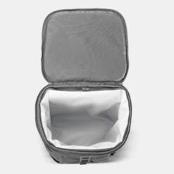 Quechua Isothermal Backpack 25 L 21 Quechua Isothermal Backpack 25 L -Outdoor Camping Equipment Store k96550449ec49de3187dc9ec63facf49f