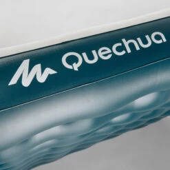 Quechua Double Air Mattress -Outdoor Camping Equipment Store k969d569e43d4f1e27c7a7bddac7c763f