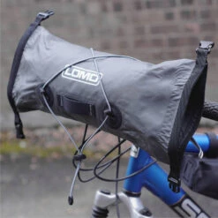 Lomo 3L Bikepacking Handlebar Bag 11 Lomo 3L Bikepacking Handlebar Bag -Outdoor Camping Equipment Store k9714a09a8d738d5998203a9518688658