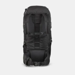 Travel Backpack 50L -Outdoor Camping Equipment Store k9731f46d8bfc31ca6149f4d15a67af45