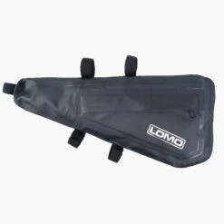 Lomo Waterproof Bike Frame Dry Bag 13 Lomo Waterproof Bike Frame Dry Bag -Outdoor Camping Equipment Store k973900ded811de6f6f7648d54fbf0062