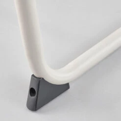 Quechua Folding Dining Camping Chair 24 Quechua Folding Dining Camping Chair -Outdoor Camping Equipment Store k978504c58532d03e5349639d1ba32e84