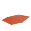 Ground Sheet For MT900 Ultralight 4 Man Tent 2 Ground Sheet For MT900 Ultralight 4 Man Tent -Outdoor Camping Equipment Store k9798aff1efdf2e15cd068815647a4ec8
