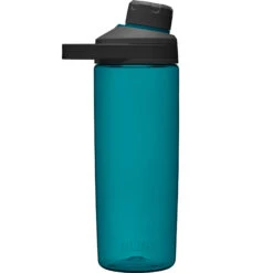 Camelbak Chute Mag 600ml Water Bottle -Outdoor Camping Equipment Store k97f28ae3778eb2b9bc7e45fb34ea083e