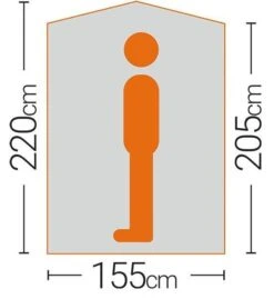 Quest Instant Utility Shelter 12 Quest Instant Utility Shelter -Outdoor Camping Equipment Store k984c310e925b0b581856bd0baab2ca76