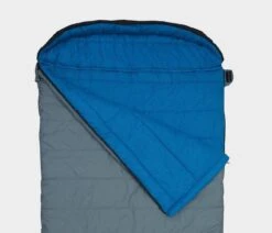 Coleman Cozy Double Sleeping Bag -Outdoor Camping Equipment Store k988591784910843dbf3327469d6c2e79