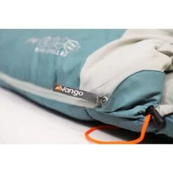 Vango Kanto Double Quad Sleeping Bag -Outdoor Camping Equipment Store k98905fc16d57c9db8fc6870b18d8518e