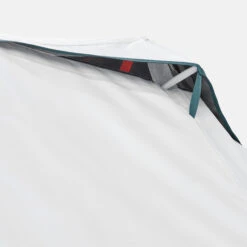 Quechua 2 Man Blackout Tent MH100 36 Quechua 2 Man Blackout Tent MH100 -Outdoor Camping Equipment Store k9895229f851147c59d505fcf23cf8b90