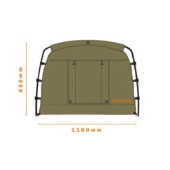 Darche Dirty Dee 1100 Swag Tent 14 Darche Dirty Dee 1100 Swag Tent -Outdoor Camping Equipment Store k9934b0c4a697d3a7464fa6a1e328cd89
