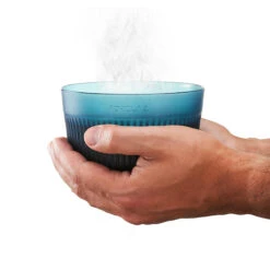 Stainless Steel 1 Person Cooking Set 0.9L 24 Stainless Steel 1 Person Cooking Set 0.9L -Outdoor Camping Equipment Store k995241c1f39423e01b6514717e471bf7