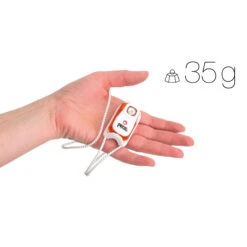 BINDI HEADLIGHT 200lm PETZL -Outdoor Camping Equipment Store k998a5d05d6da9ab221ef329180232269