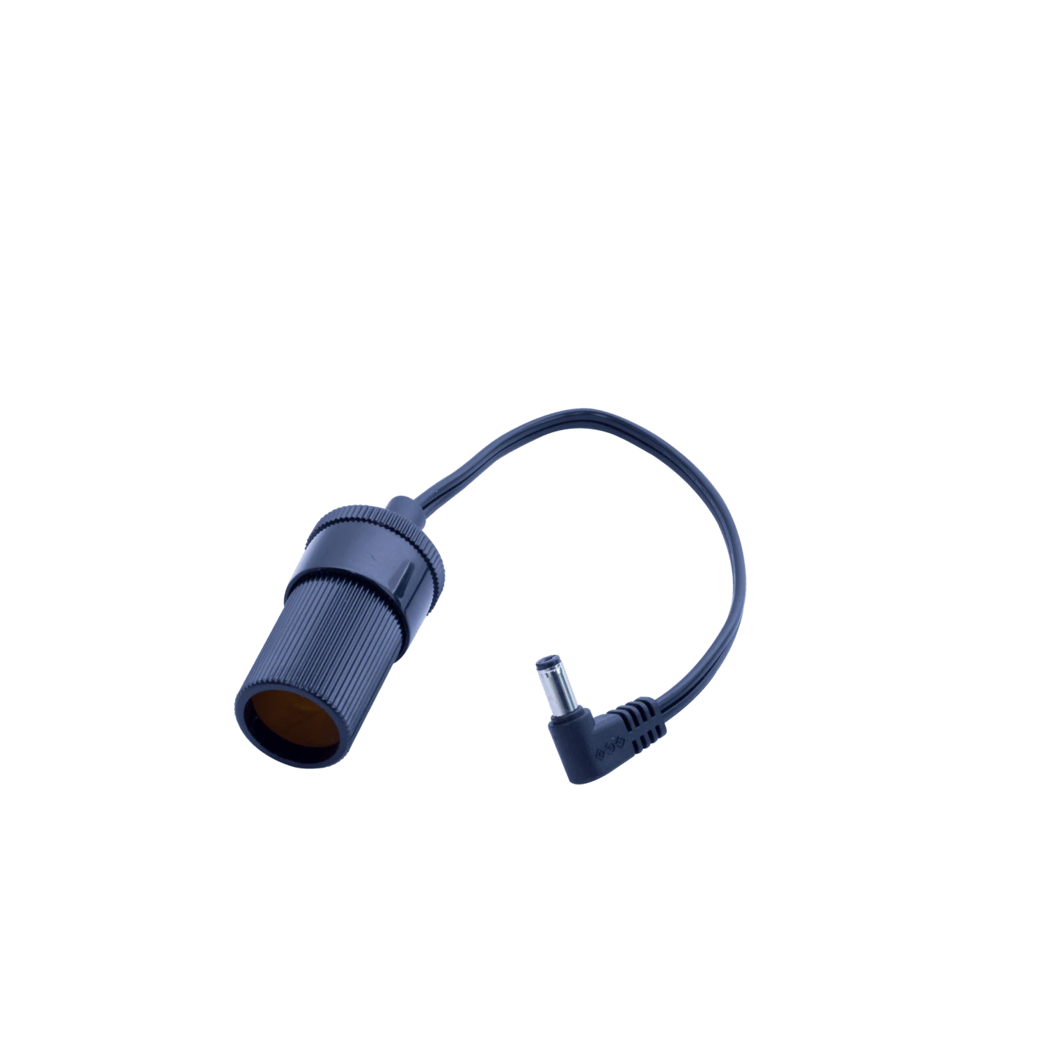 Camping 150 W Battery 5 Camping 150 W Battery - Image 3