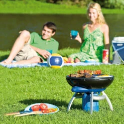 Campingaz Party Grill Camping Stove BBQ -Outdoor Camping Equipment Store k99a29d4adc28b3ec4c8966c6e1b2588f