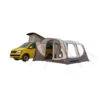 Vango Magra Air VW Drive Away Awning - Sentinal Sport -Outdoor Camping Equipment Store k99d228a3c01d41293ab8948baef65f84