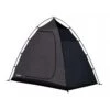 Vango Free -Outdoor Camping Equipment Store k99f21159078283e4a06344eaba498e84