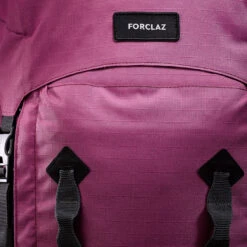 Women's Trekking Backpack 60+10 L -Outdoor Camping Equipment Store k9a4c0bb996474e416729ddb14f99718b