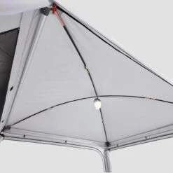 Quechua 10 Man Camping Living Room - Arpenaz Base Fresh 25 Quechua 10 Man Camping Living Room - Arpenaz Base Fresh -Outdoor Camping Equipment Store k9a73dd4dd08aea35d57260966a410fbb