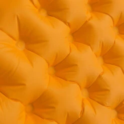 Sea To Summit Trekking Inflatable Mattress - Ultralight Insulated - 183 X 55 Cm - 1 Person 12 Sea To Summit Trekking Inflatable Mattress - Ultralight Insulated - 183 X 55 Cm - 1 Person -Outdoor Camping Equipment Store k9a87308b1e7a0095b5040f29b43c9486