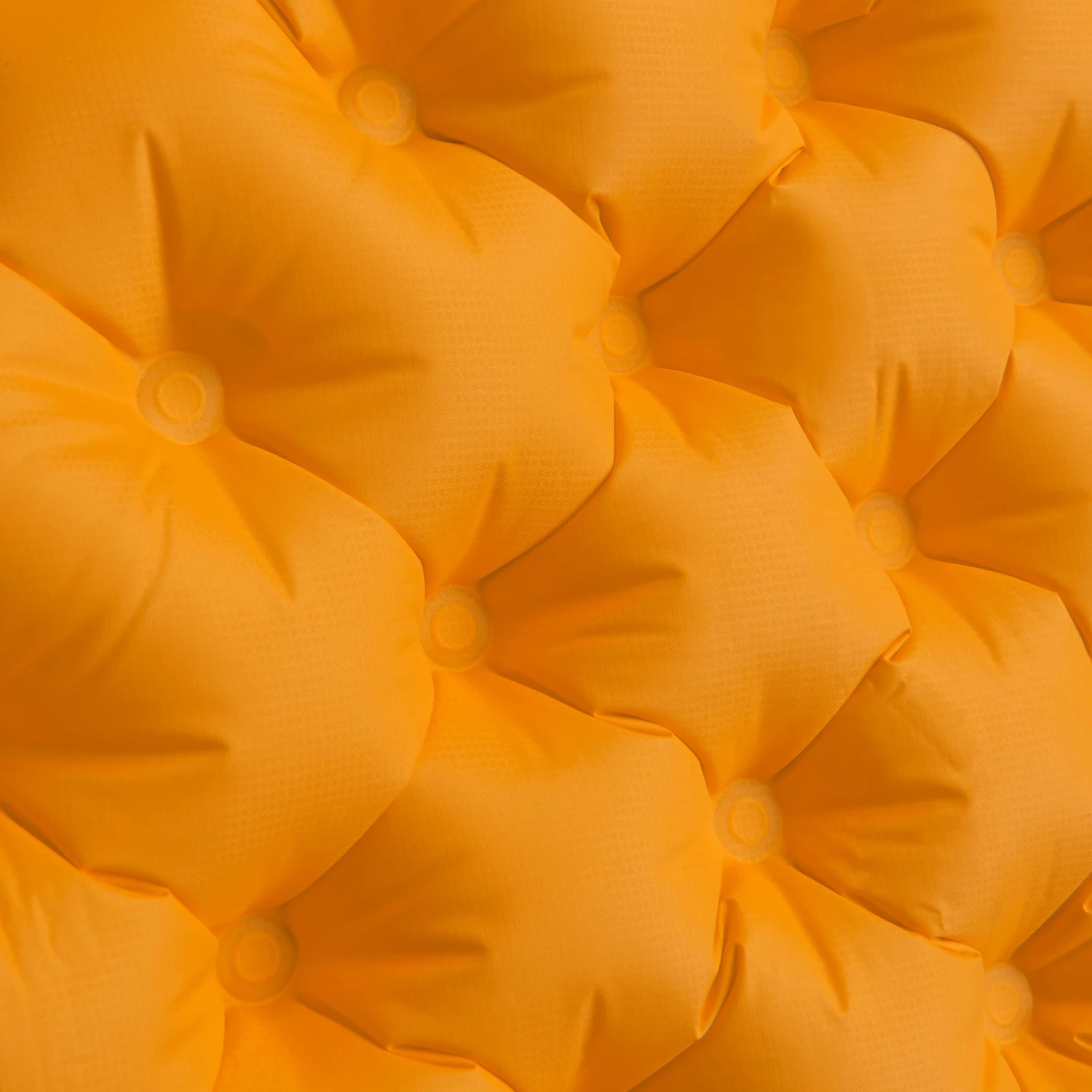 Sea To Summit Trekking Inflatable Mattress - Ultralight Insulated - 183 X 55 Cm - 1 Person 6 Sea To Summit Trekking Inflatable Mattress - Ultralight Insulated - 183 X 55 Cm - 1 Person - Image 4