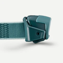 RECHARGEABLE HEADLAMP - 300 LUMENS -Outdoor Camping Equipment Store k9b13a2cb119d0f8831ed6609651469e7