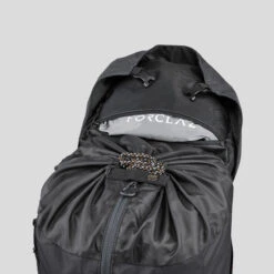 Men's Trekking Backpack 50 L 34 Men's Trekking Backpack 50 L -Outdoor Camping Equipment Store k9b2dac84fc20cbeefdf02de72e2b8a93