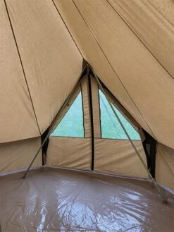 Quest Emperor -Outdoor Camping Equipment Store k9b32c24ca9d72d7d0220c742596f3ea5