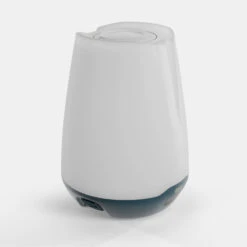 Quechua CAMPING LAMP - BL230 RECHARGEABLE -Outdoor Camping Equipment Store k9b6835e7b3280d764a0d3273bf34b37a