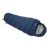 Vango Kanto Jr Sleeping Bag - 2 Season -Outdoor Camping Equipment Store k9b6fa0e6b7ffc931190a33a18d6810be
