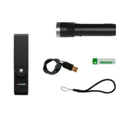 Ledlenser MT10 Rechargeable Hand Torch -Outdoor Camping Equipment Store k9ba1c3b163d232a81da8e4fbd68fdfbc