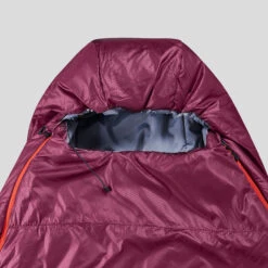 Trekking Sleeping Bag MT500 5°C 35 Trekking Sleeping Bag MT500 5°C -Outdoor Camping Equipment Store k9bb6afc70e5f512ecaefc83a2ab1f6a3