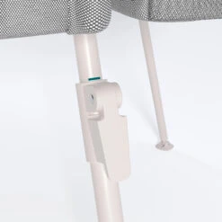 Quechua Multifunctional Camping Kitchen Unit -Outdoor Camping Equipment Store k9c407556fd164535b91e12c6d634ee47